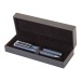 Stripo set de stylos cadeau d’entreprise