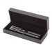 Stripo set de stylos cadeau d’entreprise