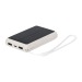 Dawson power bank cadeau d’entreprise