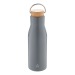 Ressobo gourde, bouteille isotherme  publicitaire