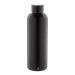 Pumori gourde, bouteille isotherme  publicitaire