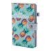 CreaFelt Journey porte-documents de voyage rPET personnalisable cadeau d’entreprise