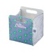 CreaFelt Desk S organisateur de bureau, goodies en feutrine publicitaire