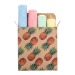 Chaxon Eco set de craies, craie publicitaire