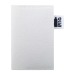 CreaFelt Card Plus Porte-cartes de crédit cadeau d’entreprise
