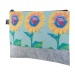 CreaFelt Beauty M trousse de toilette cadeau d’entreprise