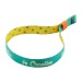 Miniature du produit SuboWrist RPET bracelet festival personnalisable 1