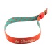 Miniature du produit SuboWrist RPET bracelet festival personnalisable 2