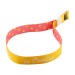 Miniature du produit SuboWrist RPET bracelet festival personnalisable 5