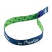 Miniature du produit SuboWrist RPET bracelet festival personnalisable 3