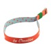 SuboWrist RPET bracelet festival personnalisable cadeau d’entreprise