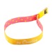 SuboWrist RPET bracelet festival personnalisable cadeau d’entreprise