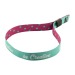 SuboWrist RPET bracelet festival personnalisable cadeau d’entreprise