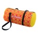 SuboBag Gym Sac de sport cadeau d’entreprise