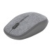 Elington souris optique cadeau d’entreprise