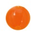 Ballon de plage transparent ø28 cm cadeau d’entreprise