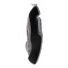 Breithorn couteau de poche multi fonctions cadeau d’entreprise