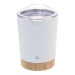 Mug isotherme cadeau d’entreprise