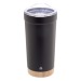 Icatu XL Mug thermos cadeau d’entreprise