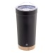 Icatu XL Mug thermos cadeau d’entreprise