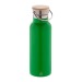 Renaslu Bouteille, bouteille isotherme  publicitaire