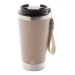 Pacama mug thermos cadeau d’entreprise