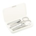 Maracu Set manicure RABS, Set manucure publicitaire