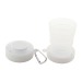 Medigo gobelet pliable cadeau d’entreprise