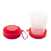 Medigo gobelet pliable cadeau d’entreprise