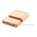 Notto Hub USB cadeau d’entreprise