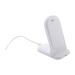 Rewolt Support téléphone portable induction RABS cadeau d’entreprise