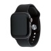 Jonathan montre smart cadeau d’entreprise
