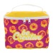 CreaBeauty XL Trousse de maquillage cadeau d’entreprise