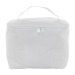 CreaBeauty XL Trousse de maquillage, trousse à maquillage publicitaire