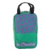 SuboBag Back Mini Sac de sport rPET cadeau d’entreprise