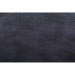 CreaFelt Cursor Round Tapis souris rPET, tapis de souris  publicitaire