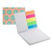 CreaStick Seed Combo A Bloc-notes cadeau d’entreprise