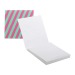 CreaStick Seed Note M Bloc-notes cadeau d’entreprise