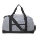 Refelt Travel Sac de sport en feutrine rPET cadeau d’entreprise