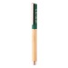 Blush Stylo roller, stylo roller publicitaire