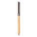 Blush Stylo roller cadeau d’entreprise