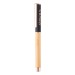 Blush Stylo roller, stylo roller publicitaire