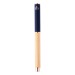 Blush Stylo roller cadeau d’entreprise