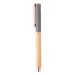Blush Stylo roller, stylo roller publicitaire