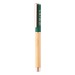 Blush Stylo roller, stylo roller publicitaire