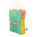 SuboBag Slimback Sac ordinateur en rPET cadeau d’entreprise