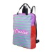 SuboBag Slimback Sac ordinateur en rPET, sacoche pour ordinateur portable et cartable pc publicitaire