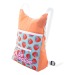Miniature du produit SuboBag Folback Sac à dos en rPET 0