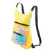 Miniature du produit SuboBag Folback Sac à dos en rPET 1