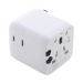 Jetsetter Pico Jetsetter Pico Adaptateur universel RPC cadeau d’entreprise